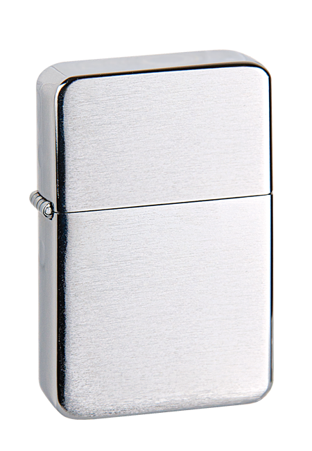 Custom Engraved Vector KGM Thunderbird Vintage Metal or Matte Lighter - Add Your Text, Logo, Photo