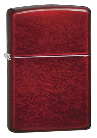 Custom Engraved Metal or Matte Zippo Lighter - Add Your Text, Logo, Photo