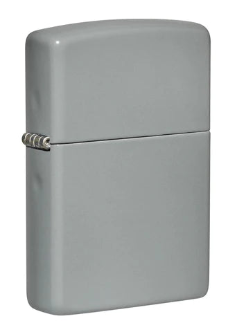 Custom Engraved Metal or Matte Zippo Lighter - Add Your Text, Logo, Photo