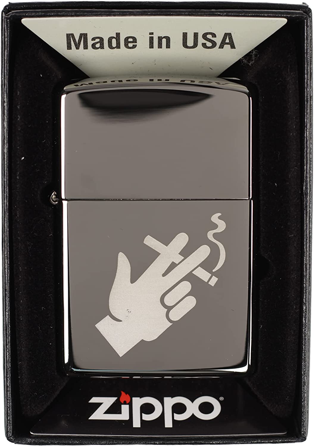 djarum black clove cigarettes near me Djarum Filtered Clove Cigars Ultra Menthol djarum black clove cigarettes near me Djarum Filtered Clove Cigars Ultra Menthol