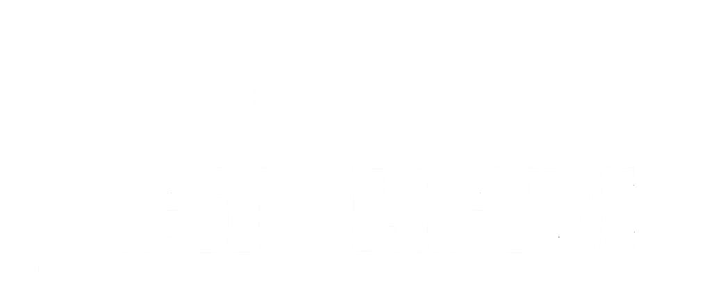 Hat Shark