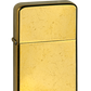 Custom Engraved Vector KGM Thunderbird Vintage Metal or Matte Lighter - Add Your Text, Logo, Photo