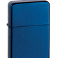 Custom Color Printed Vector KGM Thunderbird Vintage Lighter - Add Your Text, Logo, Photo