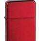 Custom Color Printed Vector KGM Thunderbird Vintage Lighter - Add Your Text, Logo, Photo
