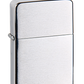 Custom Color Printed Vector KGM Thunderbird Vintage Lighter - Add Your Text, Logo, Photo