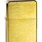 Custom Color Printed Vector KGM Thunderbird Vintage Lighter - Add Your Text, Logo, Photo