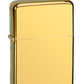 Custom Engraved Vector KGM Thunderbird Vintage Metal or Matte Lighter - Add Your Text, Logo, Photo