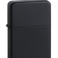Custom Color Printed Vector KGM Thunderbird Vintage Lighter - Add Your Text, Logo, Photo