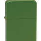 Custom Color Printed Vector KGM Thunderbird Vintage Lighter - Add Your Text, Logo, Photo