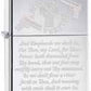 Boondock Saints Family Prayer - Engraved Zippo Lighter - Choose from 3 Finishes