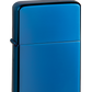 Custom Color Printed Vector KGM Thunderbird Vintage Lighter - Add Your Text, Logo, Photo