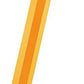 Super Jumbo Giant Pencil - Blank and Ready-Made Engraved Sayings