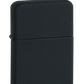 Custom Engraved Vector KGM Thunderbird Vintage Metal or Matte Lighter - Add Your Text, Logo, Photo
