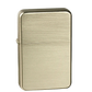Custom Color Printed Vector KGM Thunderbird Vintage Lighter - Add Your Text, Logo, Photo