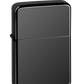 Custom Engraved Vector KGM Thunderbird Vintage Metal or Matte Lighter - Add Your Text, Logo, Photo