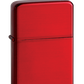 Custom Engraved Vector KGM Thunderbird Vintage Metal or Matte Lighter - Add Your Text, Logo, Photo