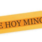 Super Jumbo Giant Pencil - Blank and Ready-Made Engraved Sayings