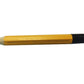 Super Jumbo Giant Pencil - Blank and Ready-Made Engraved Sayings
