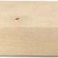 Customized Engraved Mini Toy 15.25 Inch Cricket Bat - Add Your Text or Logo