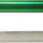Customized Engraved OR Color Printed Acrylic Baton Holder Display Stand - Add Your Text or Logo