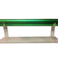 Blank Acrylic Baton Holder Display Stand