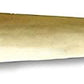 Sports Sayings Engraved Toy Baseball Bat - Multiple Designs and Size Options