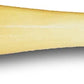 Customized Engraved Mini Toy 7 Inch Baseball Bat - Add Your Text