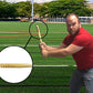 Sports Sayings Engraved Toy Baseball Bat - Multiple Designs and Size Options