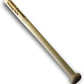 Customized Engraved Toy 18 Inch Baseball Bat - Add Your Text