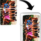 Custom Color Printed Lighter Sticker, Pack of 2 - Add Your Text, Logo, Photo
