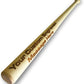 Customized Engraved Toy 18 Inch Baseball Bat - Add Your Text